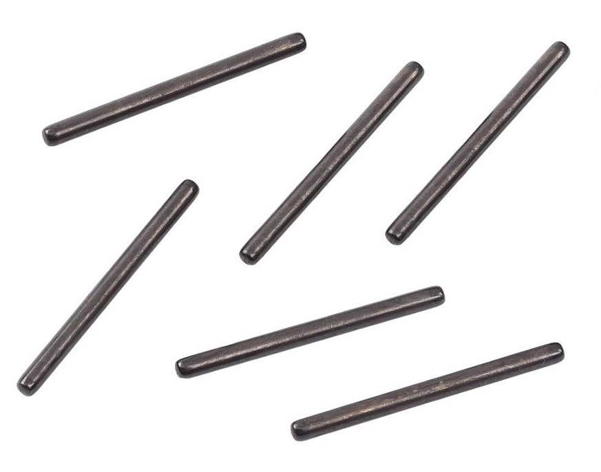 Hornady Decapping Pin LARGE 6 Pack